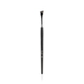 PAC Studio Eyebrow Brush - 222