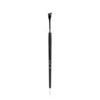PAC Studio Eyebrow Brush - 222