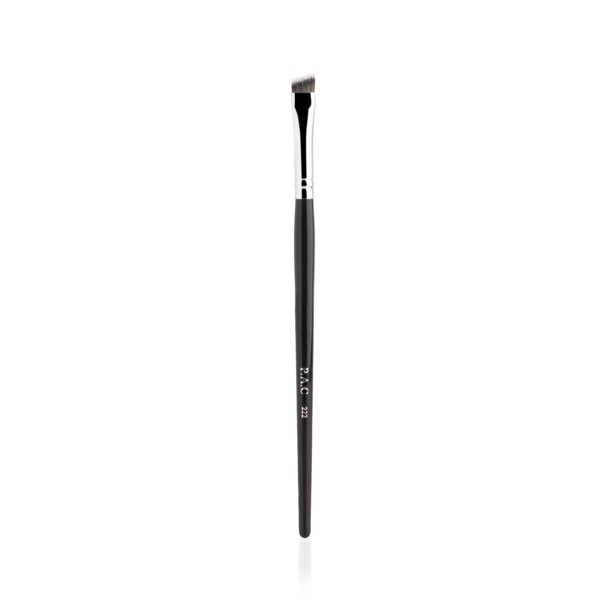 PAC Studio Eyebrow Brush - 222