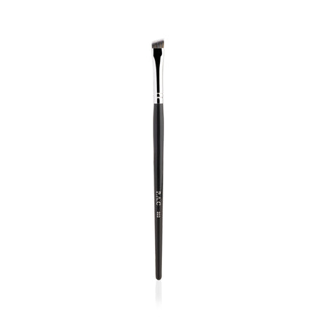 PAC Studio Eyebrow Brush - 222