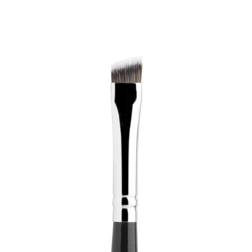 PAC Studio Eyebrow Brush - 222