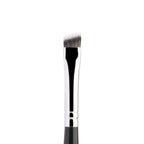 PAC Studio Eyebrow Brush - 222