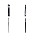PAC Studio Eyebrow Brush - 222