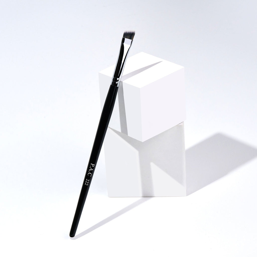 PAC Studio Eyebrow Brush - 222