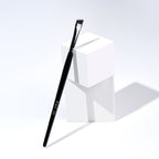 PAC Studio Eyebrow Brush - 222