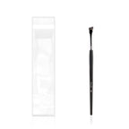 PAC Studio Eyebrow Brush - 222