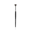 PAC Studio Eyeshadow Blending Brush 213