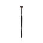 PAC Studio Eyeshadow Blending Brush 213