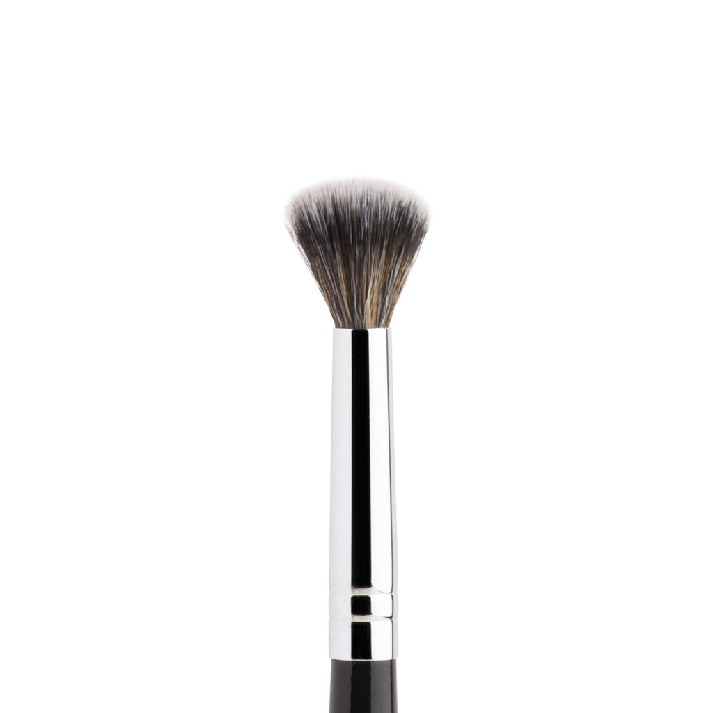 PAC Studio Eyeshadow Blending Brush 213