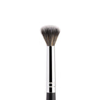 PAC Studio Eyeshadow Blending Brush 213
