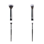 PAC Studio Eyeshadow Blending Brush 213
