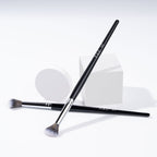 PAC Studio Eyeshadow Blending Brush 213
