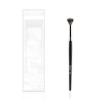 PAC Studio Eyeshadow Blending Brush 213