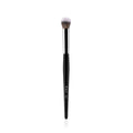 PAC Studio Powder Brush - 221