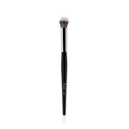 PAC Studio Powder Brush - 221