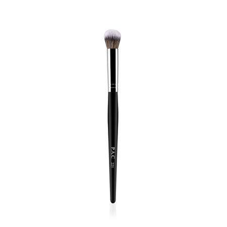 PAC Studio Powder Brush - 221