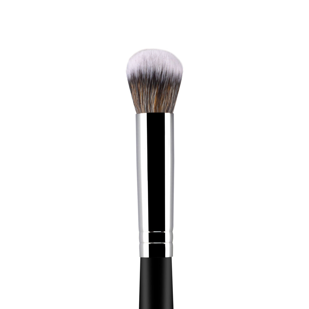 PAC Studio Powder Brush - 221