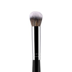 PAC Studio Powder Brush - 221