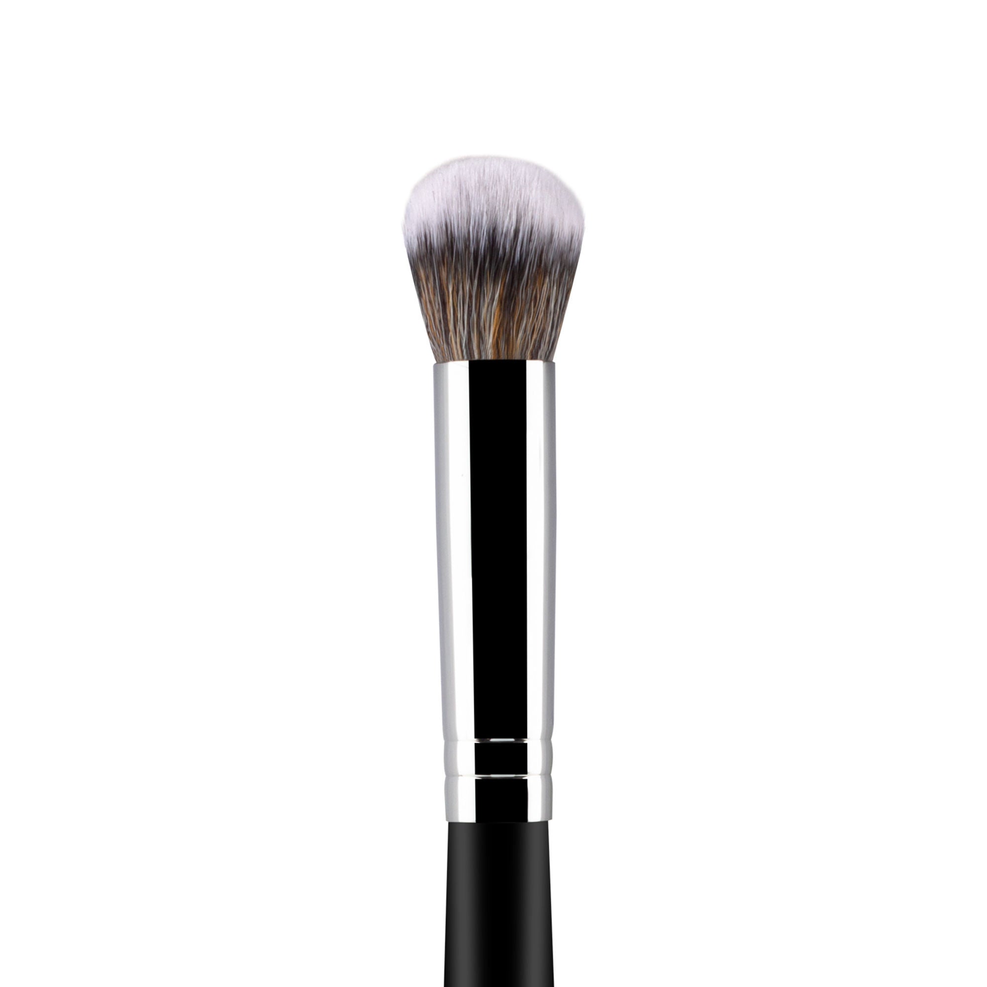 PAC Studio Powder Brush - 221