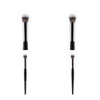 PAC Studio Powder Brush - 221