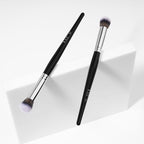 PAC Studio Powder Brush - 221