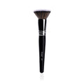 PAC Studio Blending Foundation Brush - 257