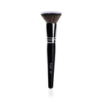 PAC Studio Blending Foundation Brush - 257