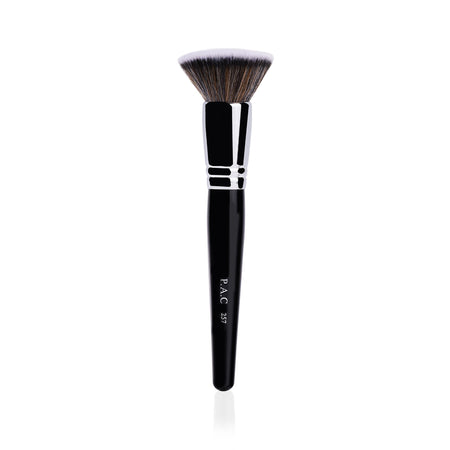 PAC Studio Blending Foundation Brush - 257