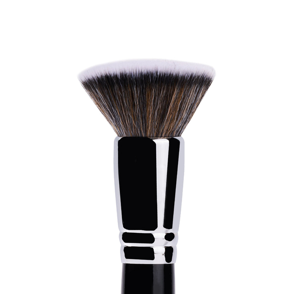 PAC Studio Blending Foundation Brush - 257
