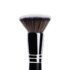 PAC Studio Blending Foundation Brush - 257