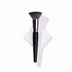 PAC Studio Blending Foundation Brush - 257