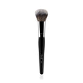 PAC Studio Powder Brush - 216
