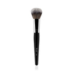 PAC Studio Powder Brush - 216