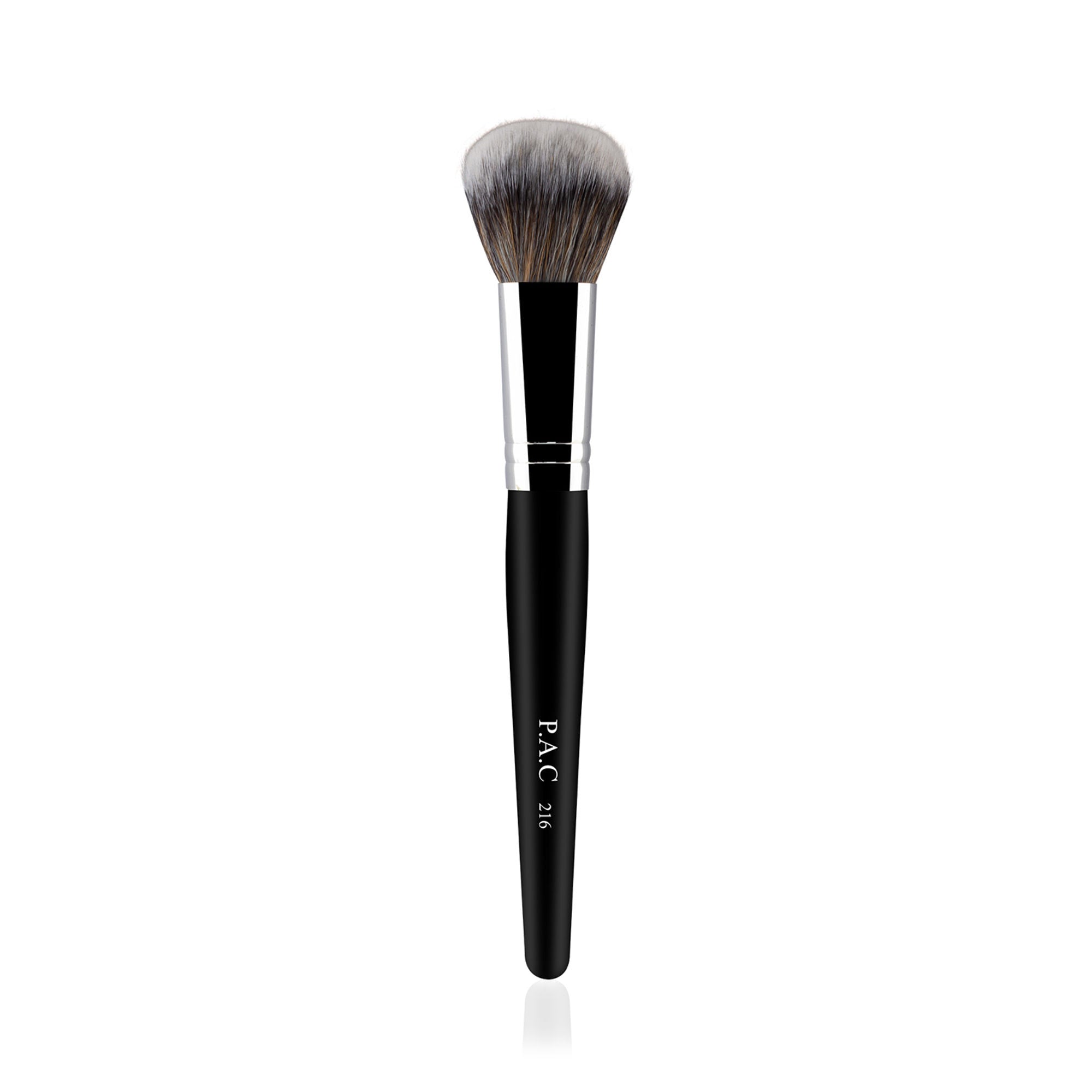 PAC Studio Powder Brush - 216