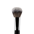 PAC Studio Powder Brush - 216