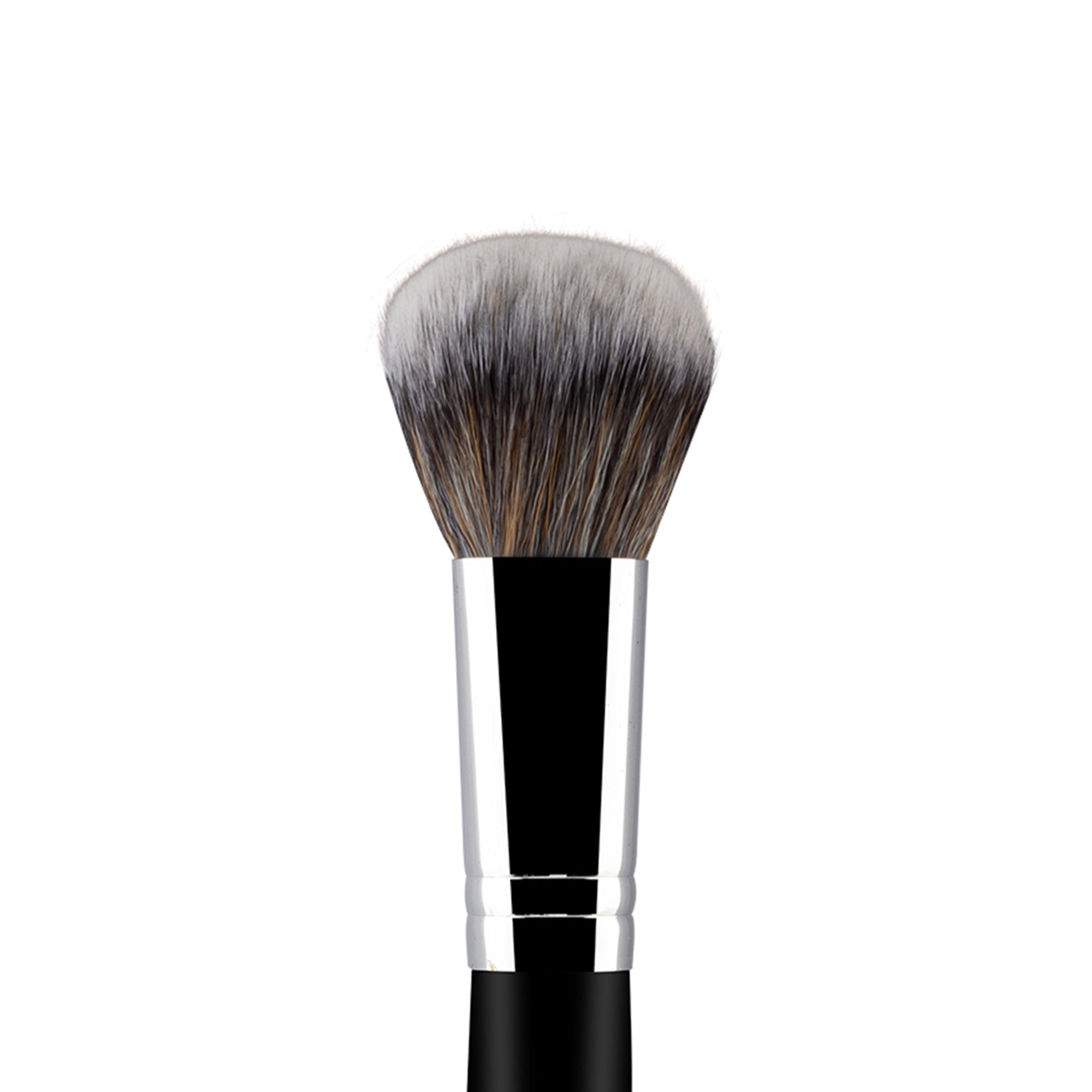 PAC Studio Powder Brush - 216
