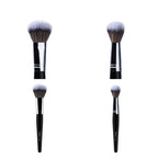 PAC Studio Powder Brush - 216