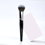 PAC Studio Powder Brush - 216