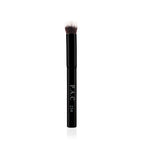 PAC Studio Powder Brush - 234