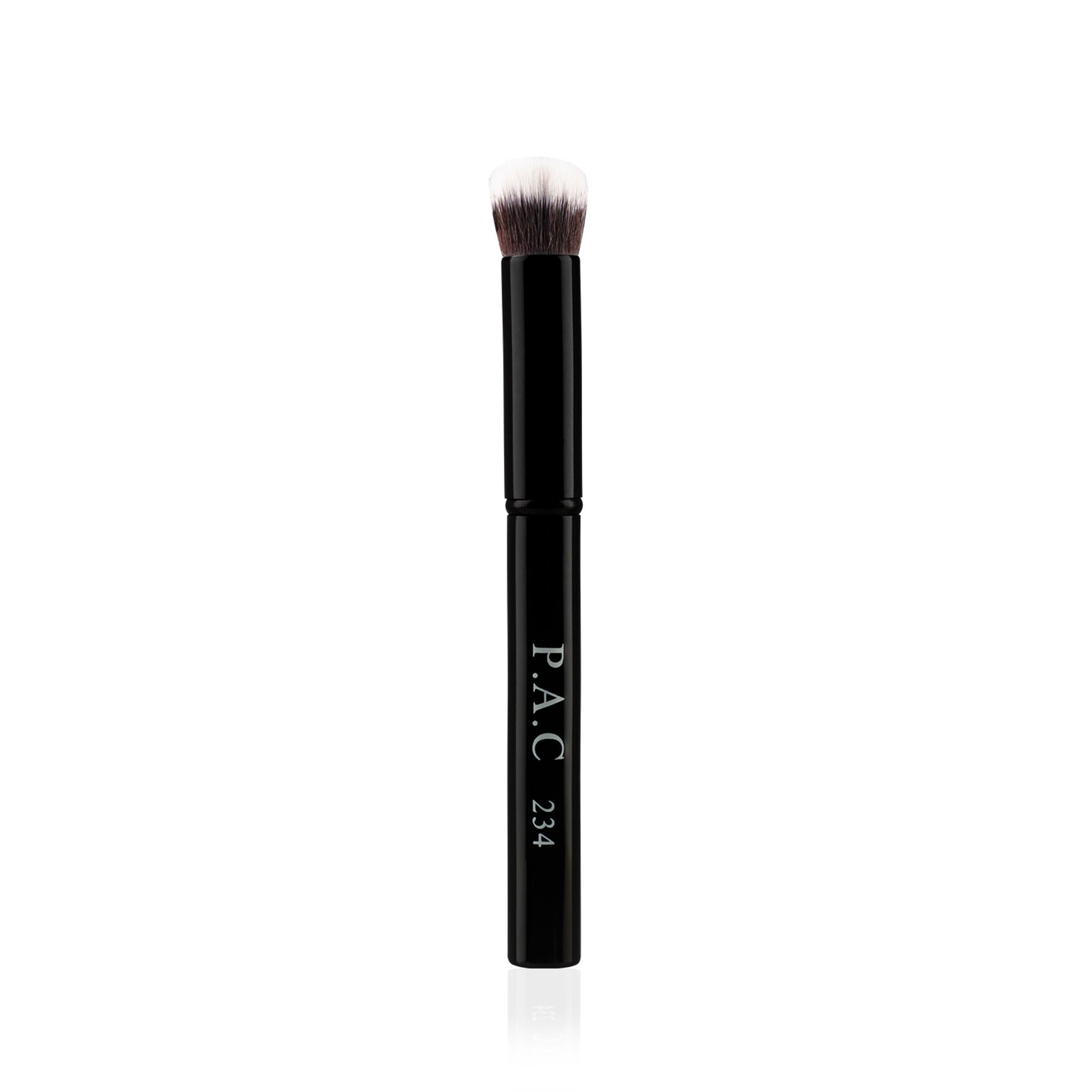 PAC Studio Powder Brush - 234