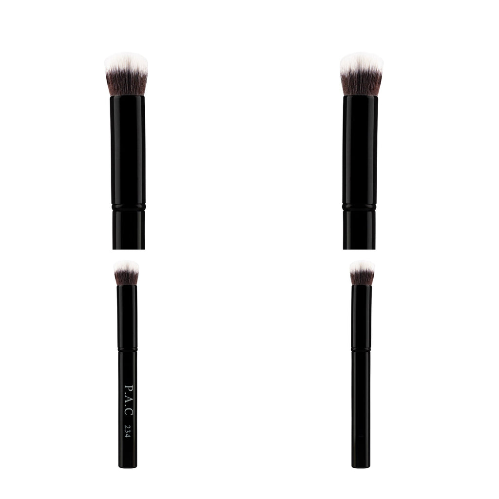 PAC Studio Powder Brush - 234