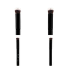 PAC Studio Powder Brush - 234