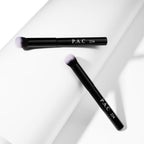 PAC Studio Powder Brush - 234