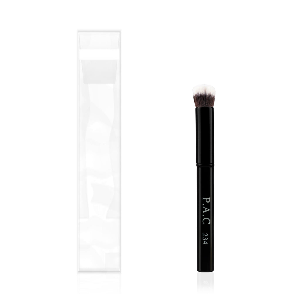PAC Studio Powder Brush - 234