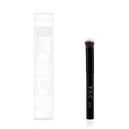 PAC Studio Powder Brush - 234