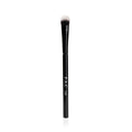 PAC Studio Concealer Brush - 236