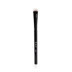 PAC Studio Concealer Brush - 236