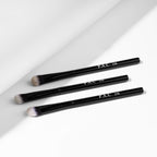 PAC Studio Concealer Brush - 236