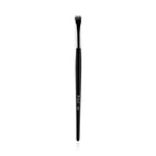 PAC Studio Eyebrow Brush 205