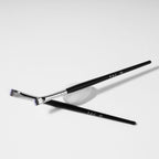 PAC Studio Eyebrow Brush 205